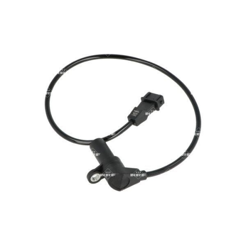 NRF Impulsgeber, Kurbelwelle 755172