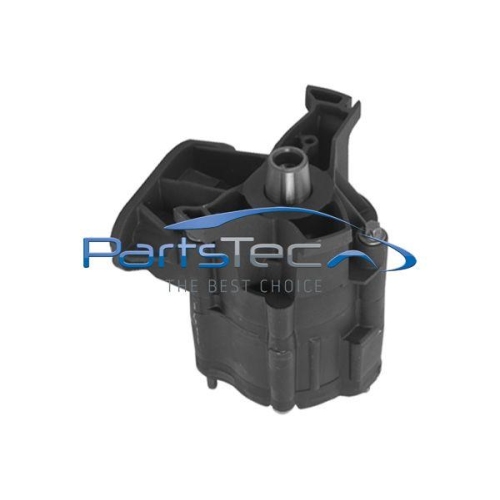 PartsTec &Ouml;lpumpe PTA420-0340