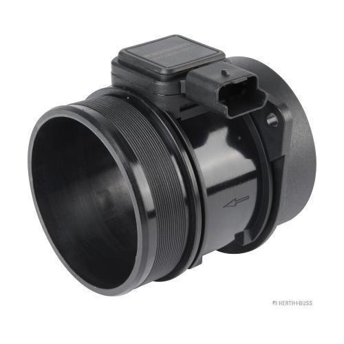 HERTH+BUSS JAKOPARTS Luftmassenmesser J5685007