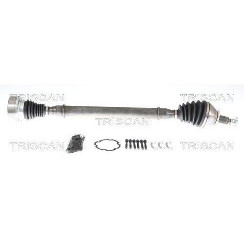 TRISCAN Antriebswelle 8540 297048