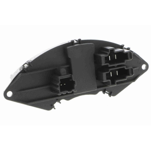 VEMO Regler, Innenraumgebl&auml;se Green Mobility Parts V22-79-0007