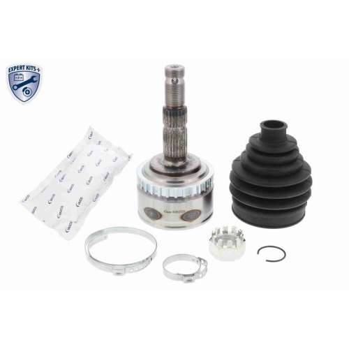 VAICO Gelenksatz, Antriebswelle EXPERT KITS + V40-0806