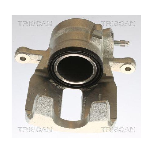 TRISCAN Bremssattel 8175 23101