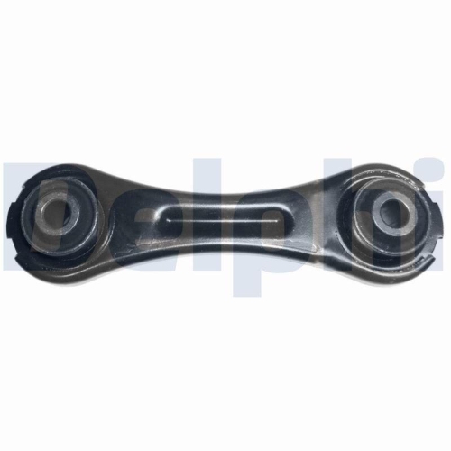 DELPHI Stange/Strebe, Stabilisator TC8662