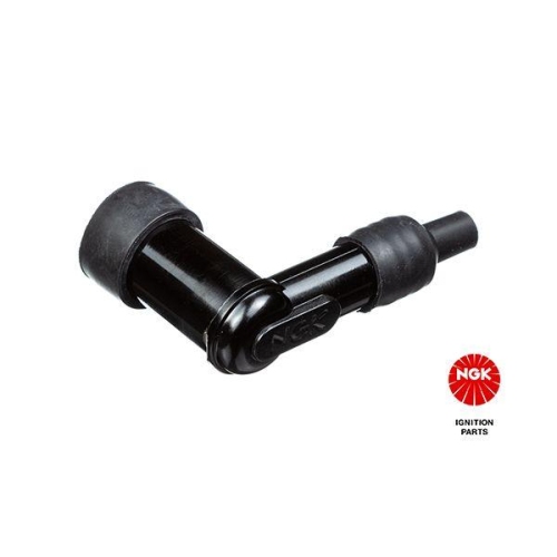 NGK Stecker, Z&uuml;ndkerze 30326