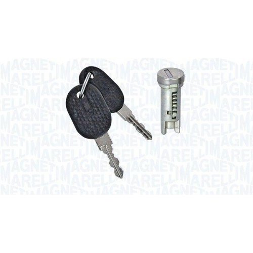 MAGNETI MARELLI Schlie&szlig;zylinder 350105028800