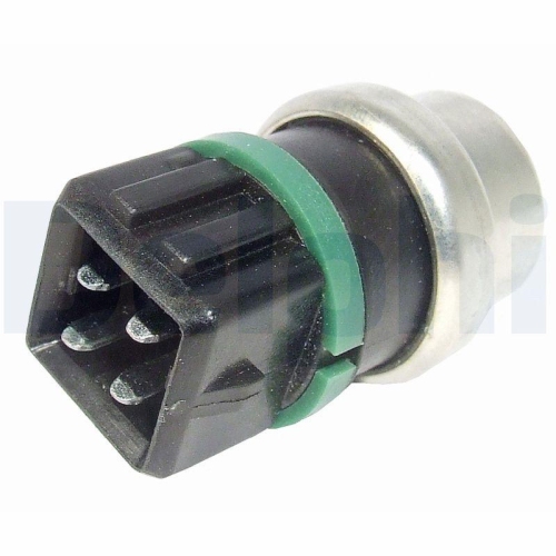 DELPHI Sensor, K&uuml;hlmitteltemperatur TS10280