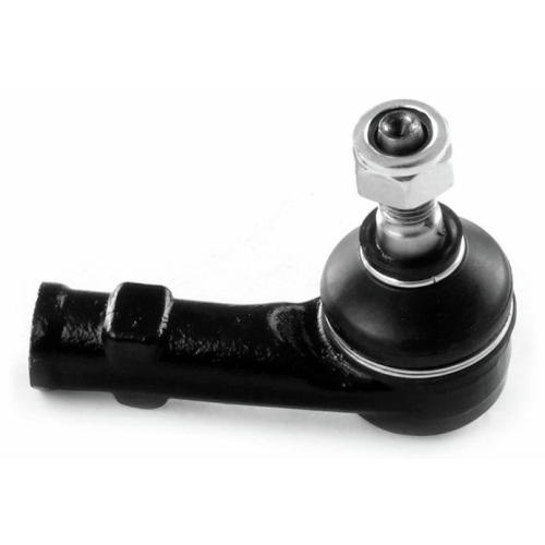 BOSCH Spurstangenkopf 0 986 140 420