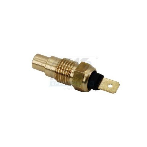 MEAT & DORIA Sensor, K&uuml;hlmitteltemperatur 821023