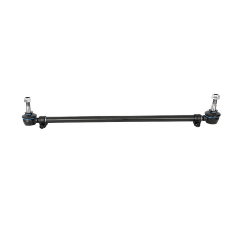 SKF Spurstange VKDY 331058
