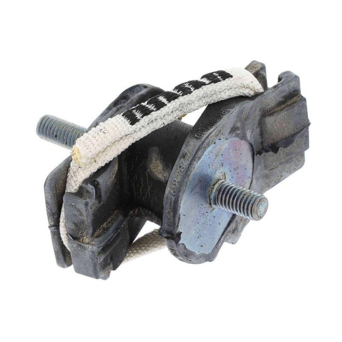 CORTECO Lagerung, Automatikgetriebe 49393147