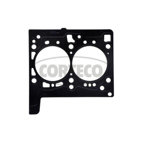 CORTECO Dichtung, Zylinderkopf 83403052