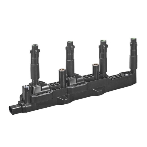 VALEO Z&uuml;ndspule 245713