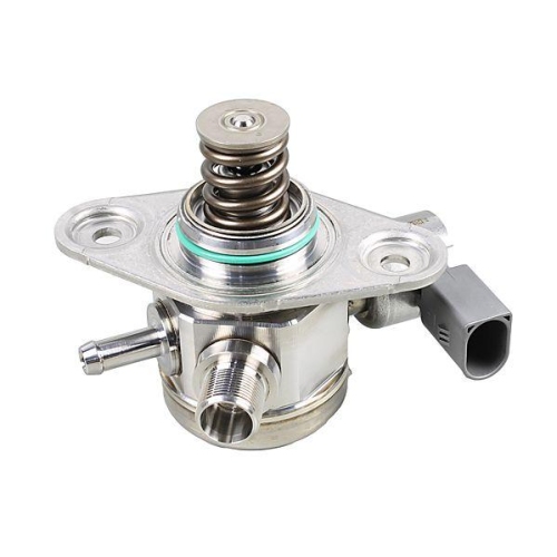 METZGER AUTOTEILE Hochdruckpumpe ORIGINAL ERSATZTEIL GREENPARTS 2250429