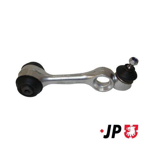 JP GROUP Lenker, Radaufh&auml;ngung JP 1340100170