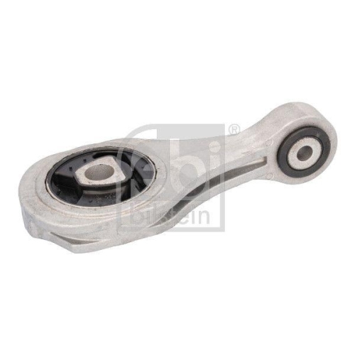 FEBI BILSTEIN Lagerung, Motor 183685