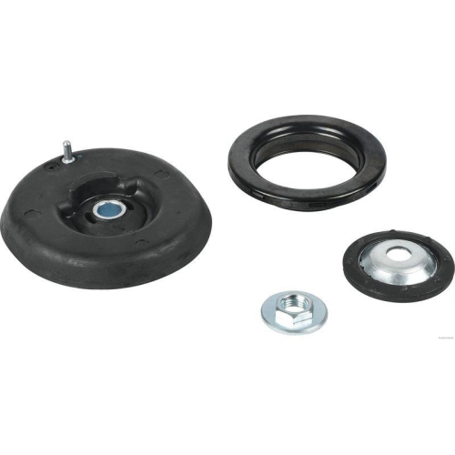 HERTH+BUSS JAKOPARTS Reparatursatz, Federbeinst&uuml;tzlager J4420803
