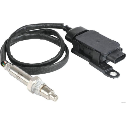 HERTH+BUSS ELPARTS NOx-Sensor, NOx-Katalysator 70680901