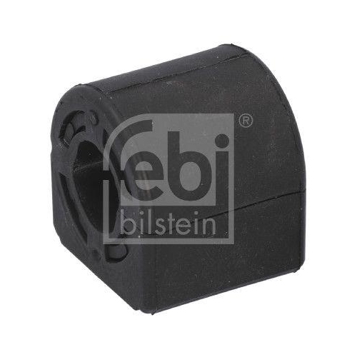 FEBI BILSTEIN Lagerung, Stabilisator 1004032