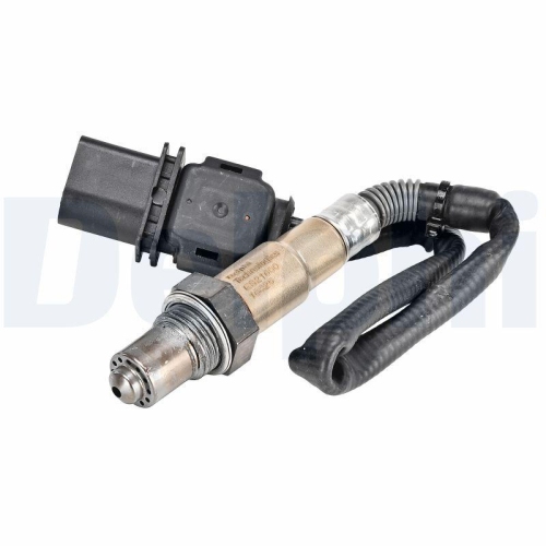 DELPHI Lambdasonde ES21600-12B1