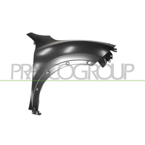 PRASCO Kotfl&uuml;gel DS7023023