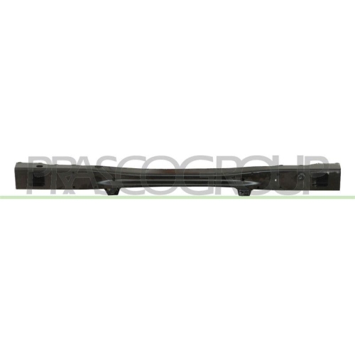 PRASCO Tr&auml;ger, Sto&szlig;f&auml;nger Premium AA3421622