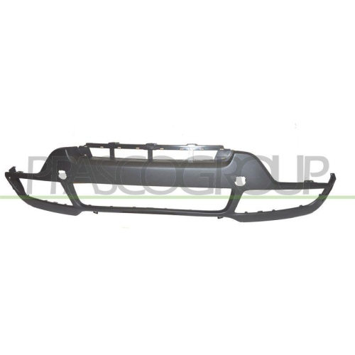 PRASCO Sto&szlig;f&auml;nger BM8221011