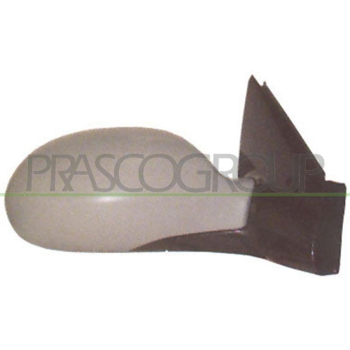 PRASCO Au&szlig;enspiegel CI5207323