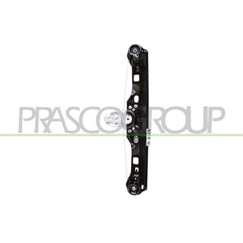 PRASCO Fensterheber ME027W083
