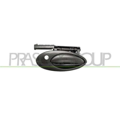 PRASCO T&uuml;rau&szlig;engriff CI5208003