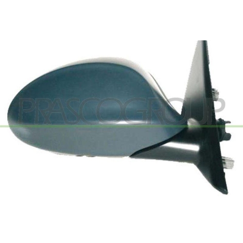 PRASCO Au&szlig;enspiegel BM0247323