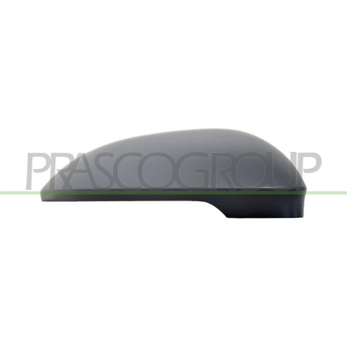 PRASCO Abdeckung, Au&szlig;enspiegel VG4107423