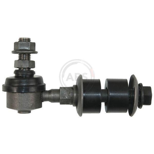 A.B.S. Stange/Strebe, Stabilisator 260098