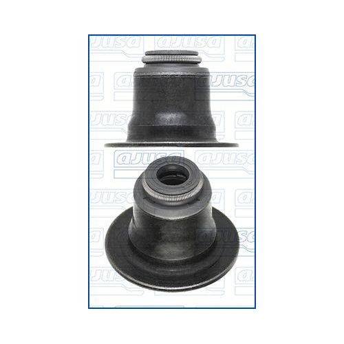 AJUSA Dichtring, Ventilschaft 12028800