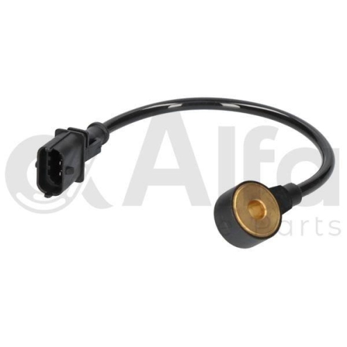 Alfa e-Parts Klopfsensor AF03802