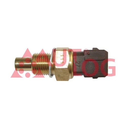 AUTLOG Sensor, K&uuml;hlmitteltemperatur AS2055