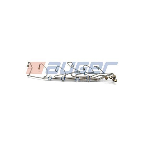 AUGER Hochdruckleitungssatz, Einspritzanlage 85028