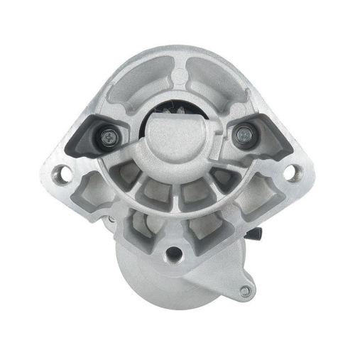 AS-PL Starter AS S6667S