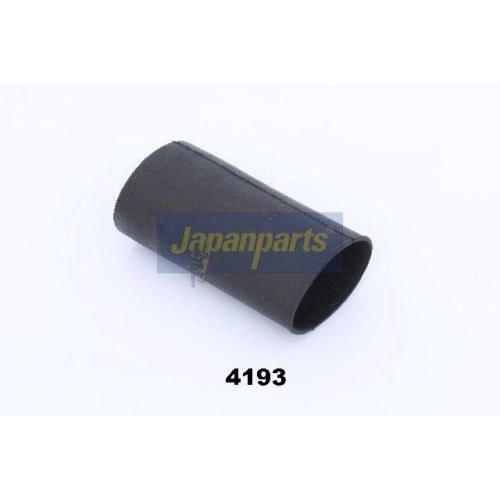 JAPANPARTS Schutzkappe/Faltenbalg, Sto&szlig;d&auml;mpfer RU-4193