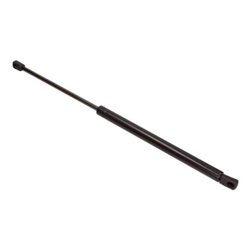 MAXGEAR Gasfeder, Koffer-/Laderaum 12-1727