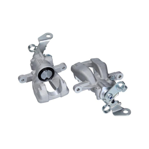 KAMOKA Bremssattel JBC0389