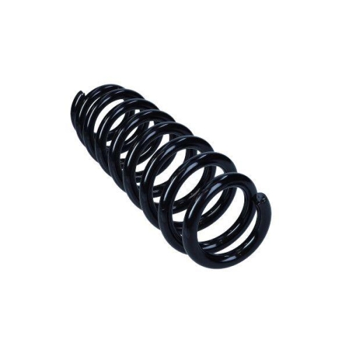 MAXGEAR Fahrwerksfeder 60-1269