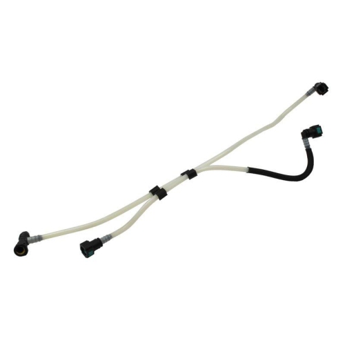 MAXGEAR Kraftstoffleitung 15-0344