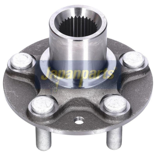 JAPANPARTS Radnabe KK-29070