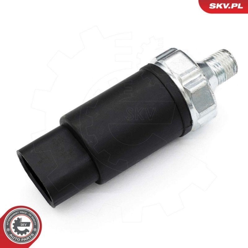ESEN SKV &Ouml;ldruckschalter 17SKV823