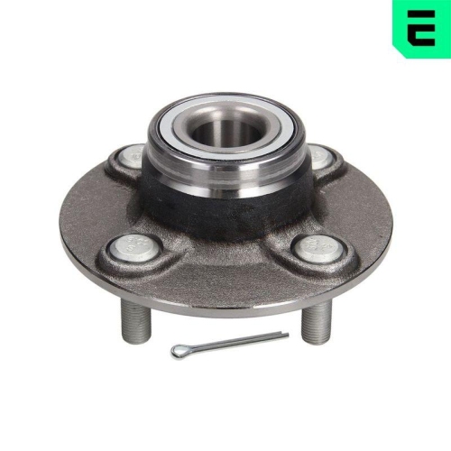 OPTIMAL Radlagersatz 962548