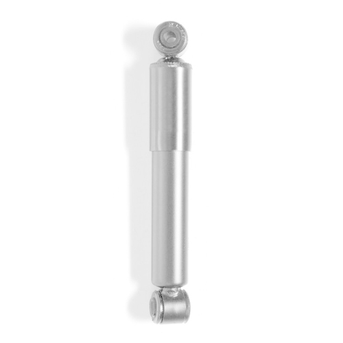 MONROE Sto&szlig;d&auml;mpfer MONROE ORIGINAL (Gas Technology) 42051