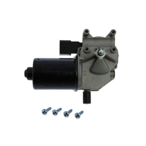 MAPCO Wischermotor 90266
