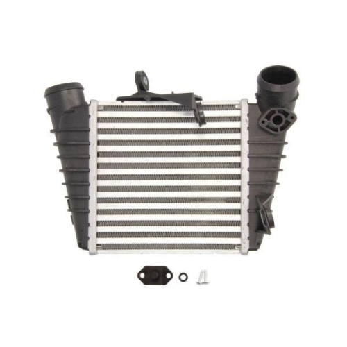 THERMOTEC Ladeluftk&uuml;hler DAW006TT