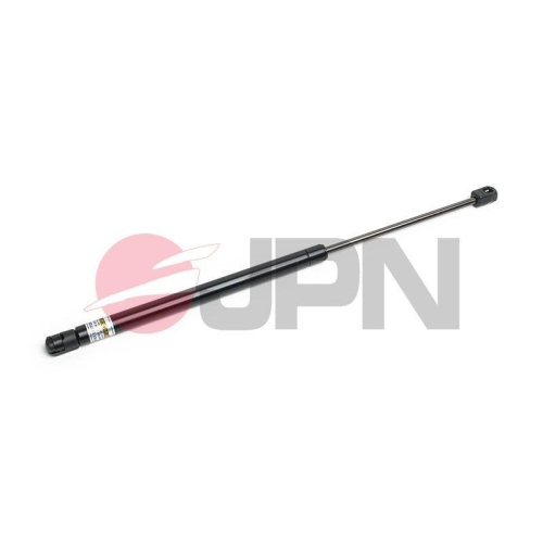 JPN Gasfeder, Heckscheibe 10A0313-JPN